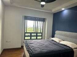 Blk 88 Skyville @ Dawson (Queenstown), HDB 4 Rooms #575332191